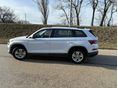 SKODA KODIAQ 2021/11 - 3