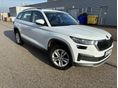 SKODA KODIAQ 1.5 TSI ACT Ambition