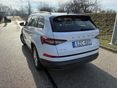 SKODA KODIAQ 2021/11 - 5