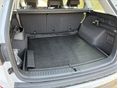 SKODA KODIAQ 2021/11 - 6