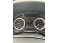 SKODA KODIAQ 2021/11 - 4