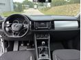SKODA KODIAQ 2021/11 - 7