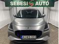 SUZUKI SWIFT 2025/4 - 1