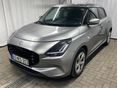 SUZUKI SWIFT 2025/4 - 2