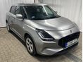 SUZUKI SWIFT 2025/4 - 3