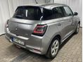 SUZUKI SWIFT 2025/4 - 4