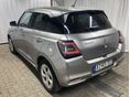 SUZUKI SWIFT 2025/4 - 5