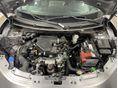 SUZUKI SWIFT 2025/4 - 6