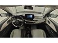 SUZUKI SWIFT 2025/4 - 7