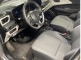 SUZUKI SWIFT 2025/4 - 8