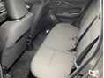 SUZUKI SWIFT 2025/4 - 9