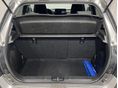 SUZUKI SWIFT 2025/4 - 10