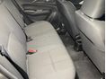 SUZUKI SWIFT 2025/4 - 11