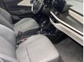 SUZUKI SWIFT 2025/4 - 12