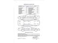 SUZUKI SWIFT 2025/4 - 14