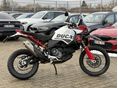 DUCATI DESERTX 2024/4 - 1