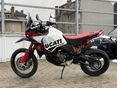 DUCATI DESERTX 2024/4 - 2
