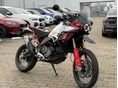DUCATI DESERTX 2024/4 - 3
