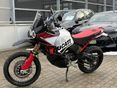 DUCATI DESERTX 2024/4 - 4
