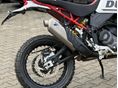 DUCATI DESERTX 2024/4 - 5