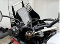 DUCATI DESERTX 2024/4 - 6