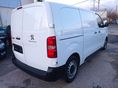 PEUGEOT EXPERT 2020/9 - 3