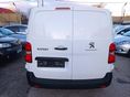 PEUGEOT EXPERT 2020/9 - 4