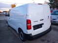 PEUGEOT EXPERT 2020/9 - 5