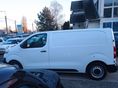 PEUGEOT EXPERT 2020/9 - 6