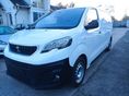 PEUGEOT EXPERT 2.0 BlueHDi L2 (3 személyes ) Start&Stop Asphalt EURO 6.2