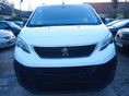 PEUGEOT EXPERT 2020/9 - 7