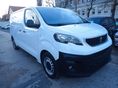 PEUGEOT EXPERT 2020/9 - 2