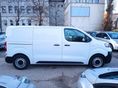 PEUGEOT EXPERT 2020/9 - 8