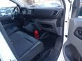 PEUGEOT EXPERT 2020/9 - 9