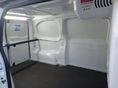 PEUGEOT EXPERT 2020/9 - 10