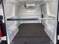 PEUGEOT EXPERT 2020/9 - 11