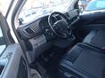 PEUGEOT EXPERT 2020/9 - 12