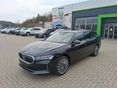 SKODA SUPERB 2026 - 1
