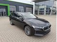 SKODA SUPERB 2026 - 2