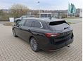 SKODA SUPERB 2026 - 3