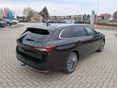 SKODA SUPERB 2026 - 4