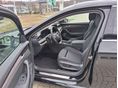 SKODA SUPERB 2026 - 5