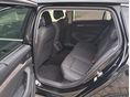 SKODA SUPERB 2026 - 6
