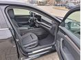 SKODA SUPERB 2026 - 7