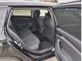 SKODA SUPERB 2026 - 8