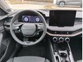 SKODA SUPERB 2026 - 9