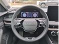 SKODA SUPERB 2026 - 10