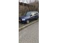 MAZDA DEMIO 2003 - 2