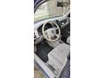 MAZDA DEMIO 2003 - 5