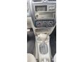 MAZDA DEMIO 2003 - 7